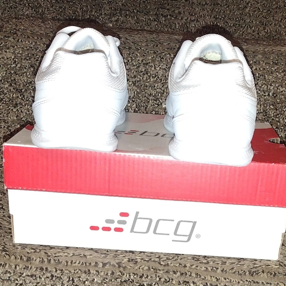 BCG - Picture 3 of 5